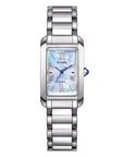 Citizen Orologio Donna EL Square