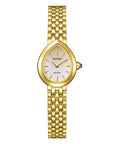 Citizen Orologio Lady L Eco Drive Rainell Mini