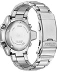 Citizen Collezione Promaster Aqualand I
