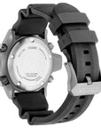 Citizen Collezione Promaster
Aqualand I