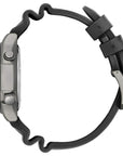 Citizen Collezione Promaster
Aqualand I