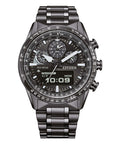 Citizen Orologio Uomo Promaster Skyhawk U830