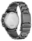 Citizen Orologio Uomo Promaster Skyhawk U830
