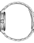Citizen Orologio Uomo Promaster Wave Tracker