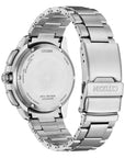 Citizen Orologio Uomo Promaster Wave Tracker