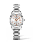 Longines Conquest Classic Donna 29,50 Mm
