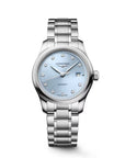 Longines Master Collection 30Mm