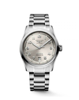Longines Spirit Orologio Uomo