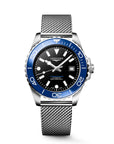 Longines Hydroconquest Automatico 42 Mm Blue
