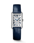 Longines Dolcevita
