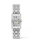 Longines Dolcevita Orologio Donna