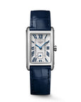 Longines Dolcevita