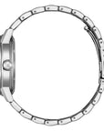 Citizen Orologio Uomo Classic Automatico