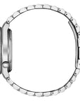Citizen Orologio Uomo Tsuyosa Shore Automatico