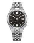 Citizen Orologio Uomo Collezione Meccanico Tsuyosa 60