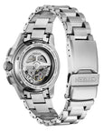 Citizen Orologio Uomo Collezione Promaster Navihawk Automatic
