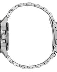 Citizen Orologio Uomo Collezione Promaster Navihawk Automatic