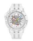 Swatch Aurelia Aurita Scuba