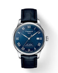 Tissot Le Locle 39Mm