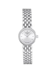Tissot Lady Lovely Round