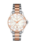 Tissot Seastar 1000 Quartz 36 Mm
