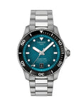 Tissot Seastar 1000 Powermatic 80 40 Mm