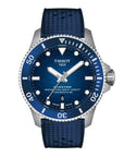 Tissot Seastar 1000 43 Mm