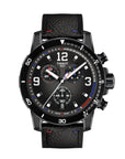 Tissot Supersport NBA Special Edition