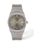 Tissot PRX Titanio 38 Mm