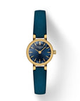 Tissot Lovely Round 19.5 Mm