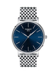 Tissot Everytime 40mm
