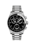 Tissot PR516 Quartz Chronograph Nero