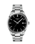 Tissot PR 100 Quadrante Nero