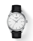 Tissot PR 100 40Mm