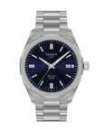 Tissot PRC 100 Solar Quartz 39mm