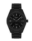 Tissot PRC 100 Solar Quartz 39mm