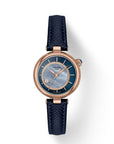 Tissot Désir 28 Mm