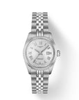 Tissot Ballade Automatico 30Mm