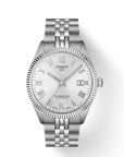 Tissot Ballade Automatico 39Mm