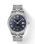 Tissot Ballade Automatico 39Mm