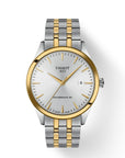 Tissot Classic Dream 40 Mm