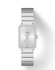 Tissot SRV 30 Mm