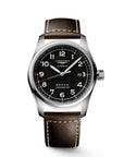 Longines Spirit Orologio Uomo