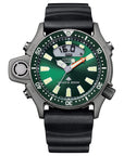 Citizen Collezione Promaster
Aqualand I