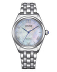 Citizen Orologio Donna L Eco Drive