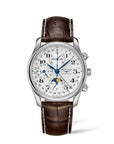 Longines Master Collection Orologio Uomo