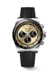 Longines Conquest Chrono Brown 42 Mm