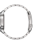 Citizen Promaster Diver'S 200 Eco Drive