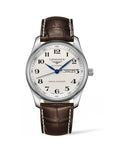 Longines Master Collection Orologio Uomo