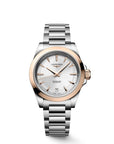 Longines Conquest Automatico 34 Mm
